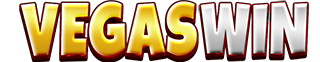 VEGASWIN